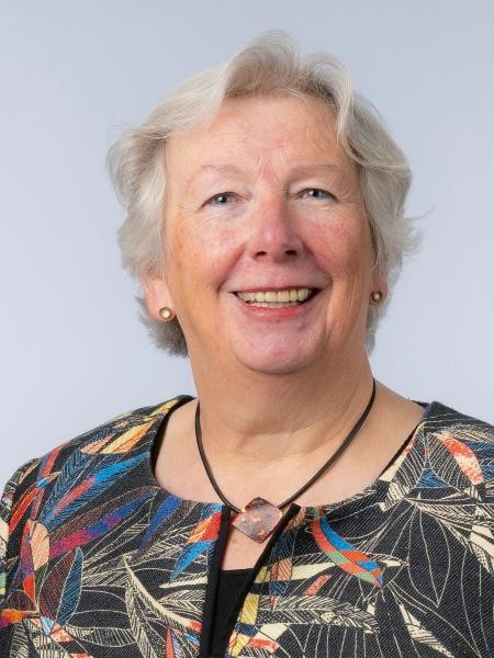 Ingrid Grischtschenko Ingrid Grischtschenko