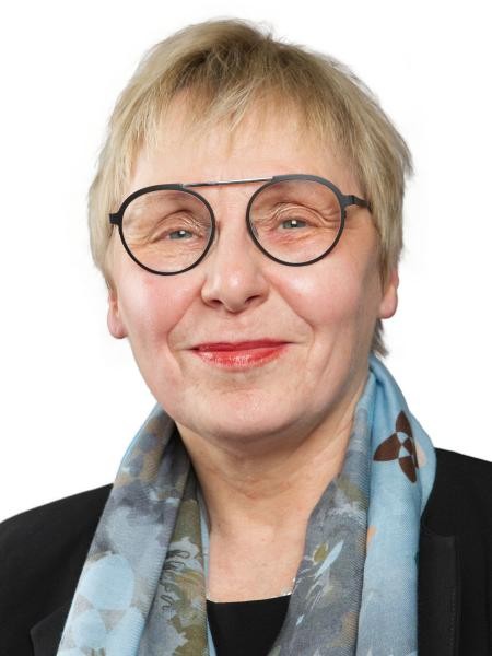 Beatrix Heß Beatrix Heß