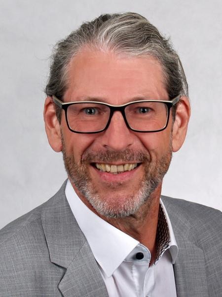 Jürgen Kemmner Jürgen Kemmner