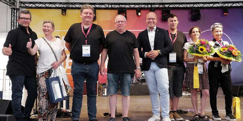 250627_Stadtjubiläum_Festzelt_Ehrung 018.jpg