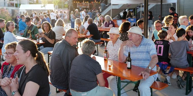 250627_Stadtjubiläum_JH_Areal 053.jpg