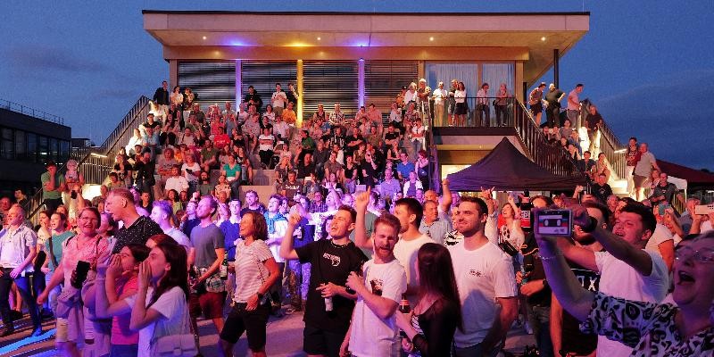 250627_Stadtjubiläum_JH_Areal 058.jpg