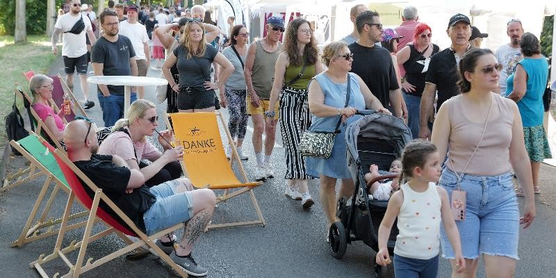 250628_Stadtjubiläum_Festmeile 131.jpg