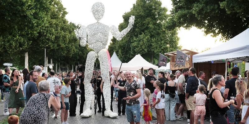 250628_Stadtjubiläum_Festmeile 139.jpg