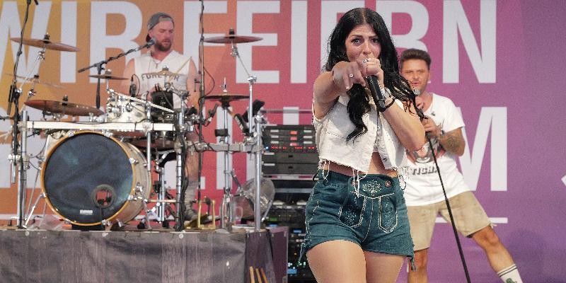 250628_Stadtjubiläum_Festzelt 154.jpg