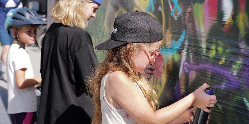 250628_Stadtjubiläum_JH_Areal 173.jpg