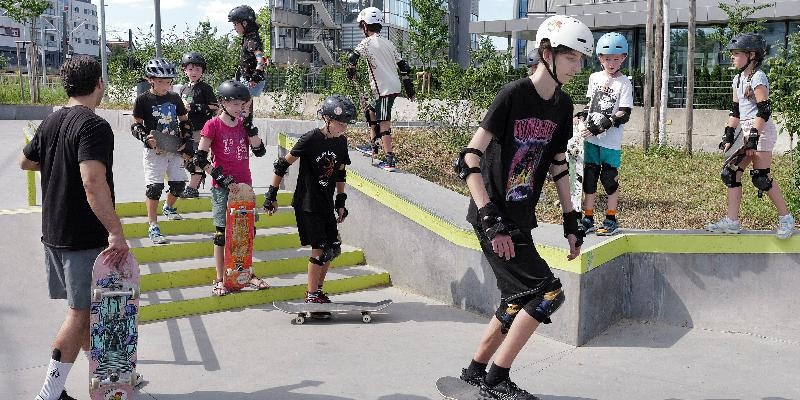 250628_Stadtjubiläum_JH_Areal 178.jpg