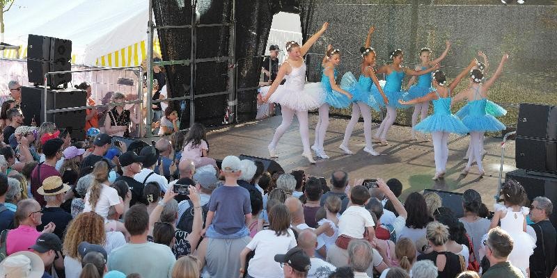 250628_Stadtjubiläum_JH_Areal 183.jpg