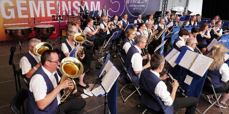 250629_Stadtjubiläum_Festzelt 209.jpg