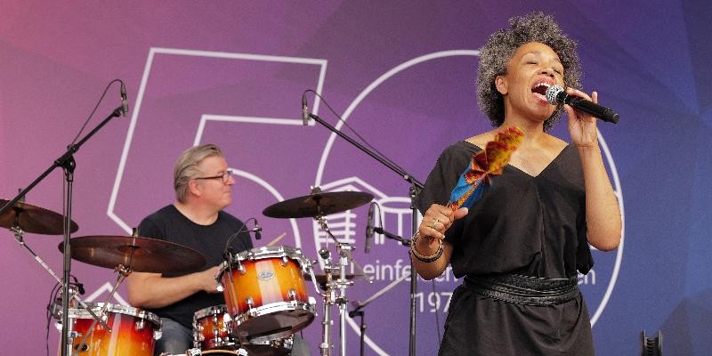 250629_Stadtjubiläum_Festzelt 224.jpg