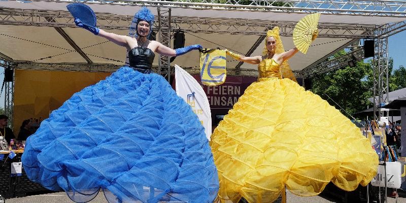 250629_Stadtjubiläum_Stadtstand 238.jpg