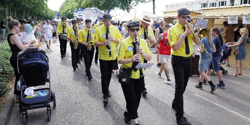 250628_Stadtjubiläum_Festmeile 121.jpg