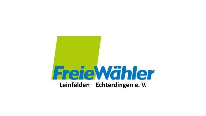 FW_eV_Logo
