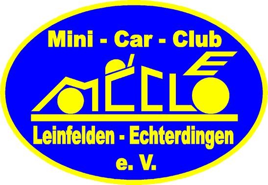 MCCLe-Logo_gelb