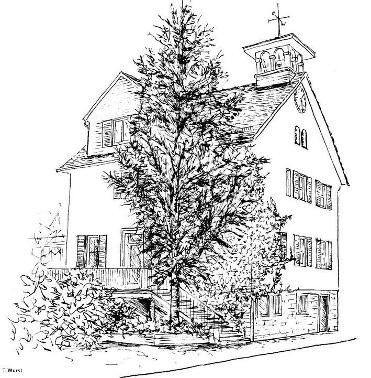 Unteraicher Buerger e.V. Unteraicher Buerger e.V.