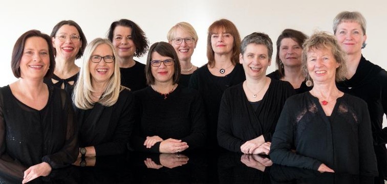 Ensemble Con Spirito Ensemble Con Spirito