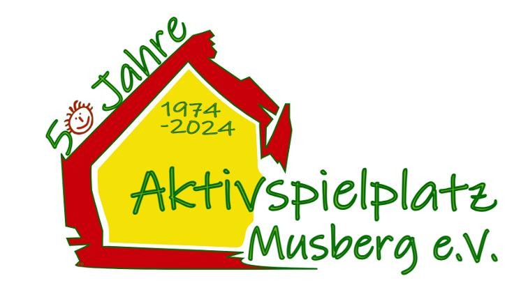 Logo50Jahre Logo50Jahre