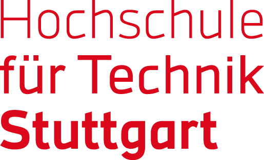 HFT Stuttgart