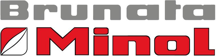 minol-logo_gross minol-logo_gross
