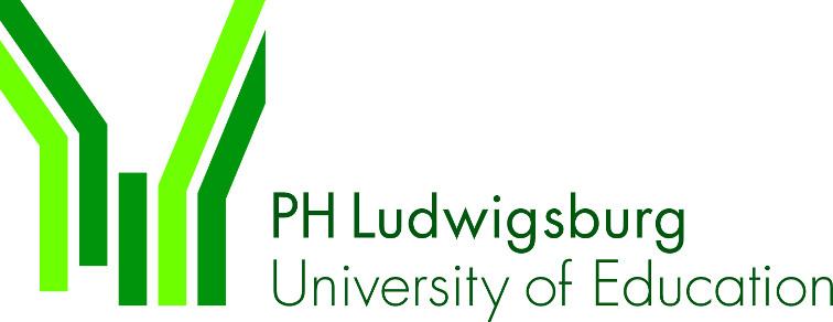 ph_ludwigsburg ph_ludwigsburg