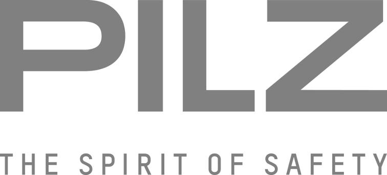 Logo_PILZ