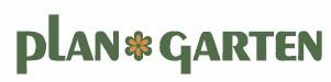 logo_plan_garten