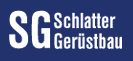 schlatter_geruestbau