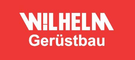 wilhelm_logo
