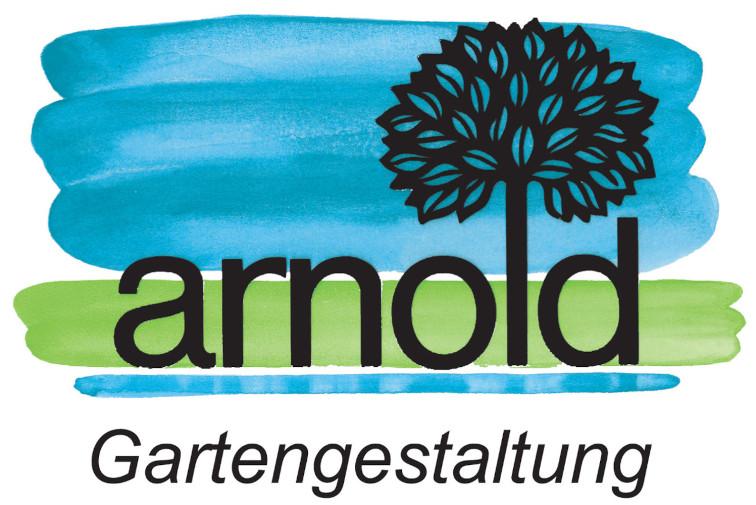 Das Logo der Firma Otto Arnold GmbH