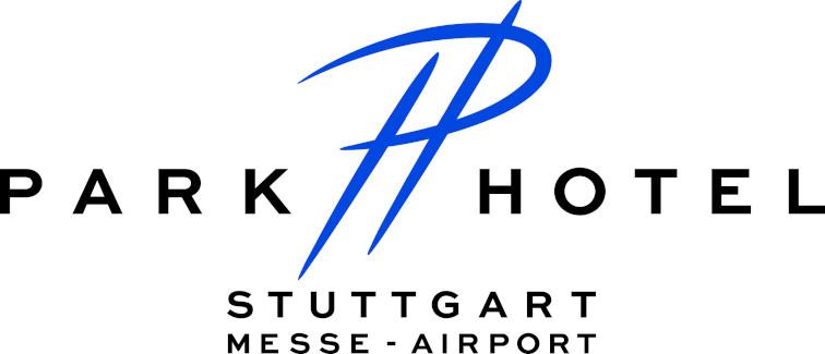 Das Logo des Parkhotels Das Logo des Parkhotels