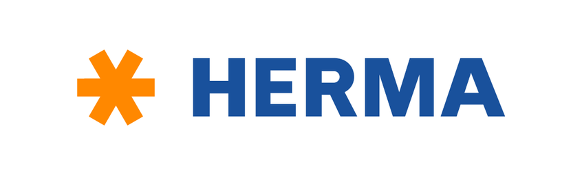 HERMA_Logo
