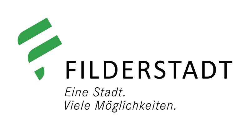 Logo_Filderstadt_mitClaim_gruen_RGB