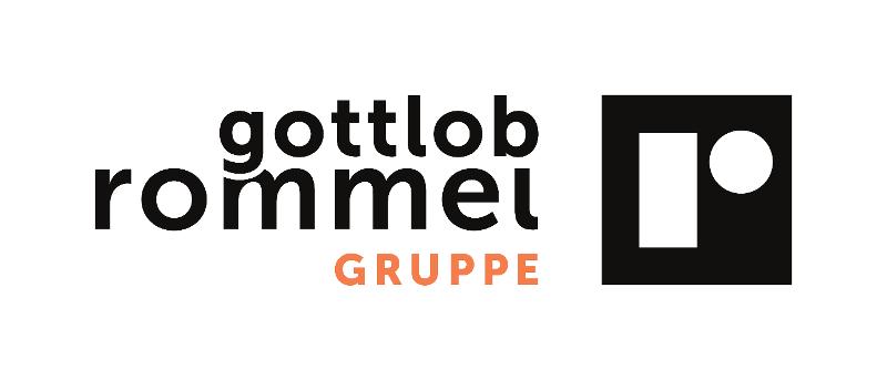 Logo-GR-Gruppe-RGB1
