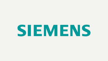 SiemensAG SiemensAG