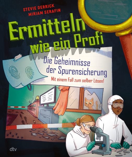 Titelbild zu "James Krüss"