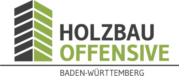 KAEPSELE Goldäcker (Echterdingen)