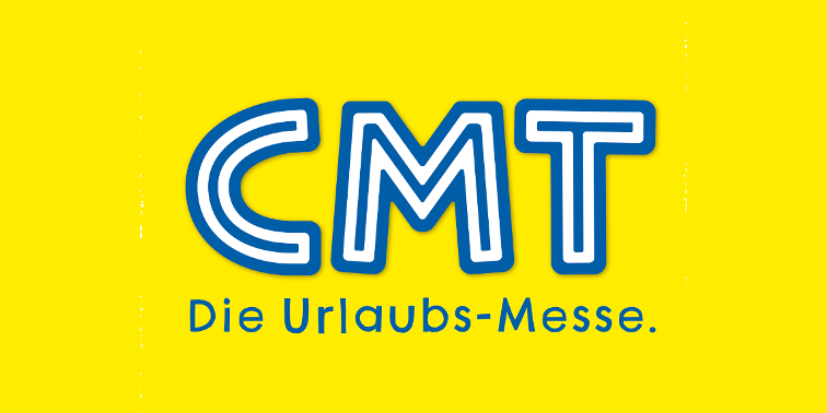 CMT-Logo
