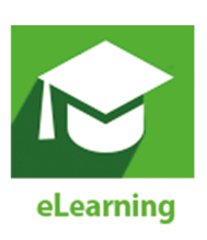 Logo eLearning