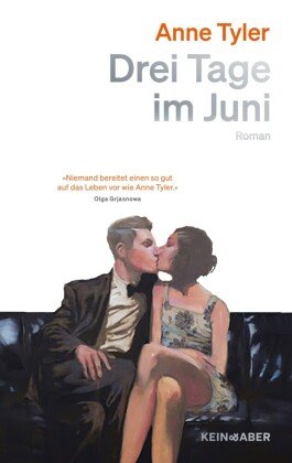 Titelbild zu "Fliegende Ärzte"