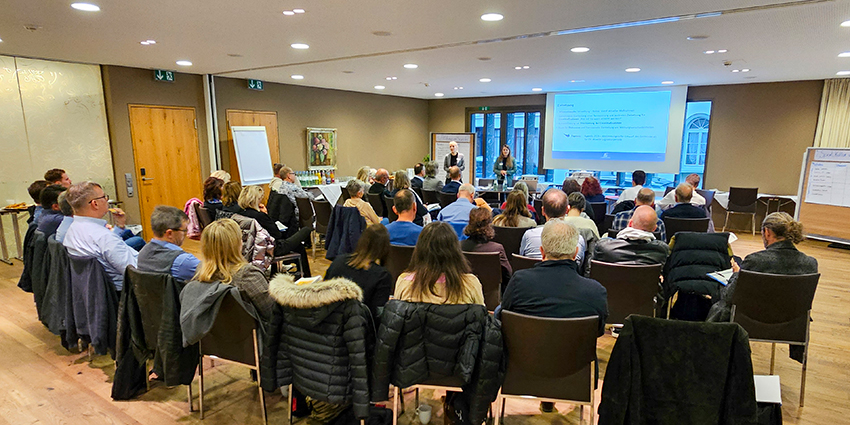 zur Seite Stadtpolitik