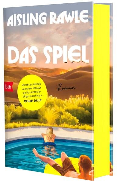 Titelbild zu "Mit anderen Augen"