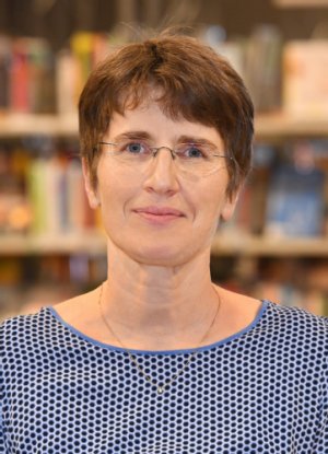 Foto Anja Schirmer