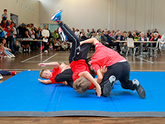 Sport & Freizeit Sport & Freizeit