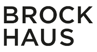 Logo der Brockhaus Online Enzyklopädie