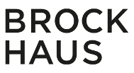 Brockhaus Online Enzyklopädie Logo der Brockhaus Online Enzyklopädie