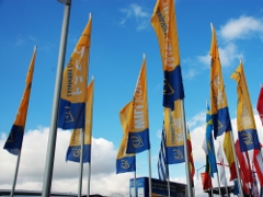 Stadtmarketing