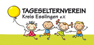 Betreuungsmodell LE Logo des Tageselternvereins