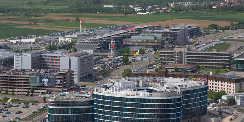 zur Seite Wirtschaftsstandort