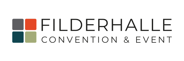 Zur Homepage der Filderhalle