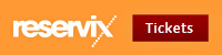 Online-Buchung Online-Buchung